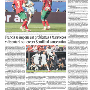 Edición PDF — el informador 20260710