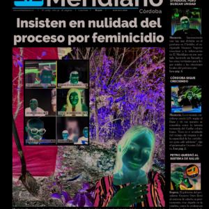 Edición PDF — 20260710 Meridianco Cordobapdf