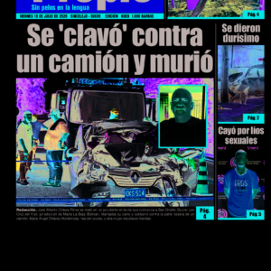 Edición PDF — 20260710 PropioSucre