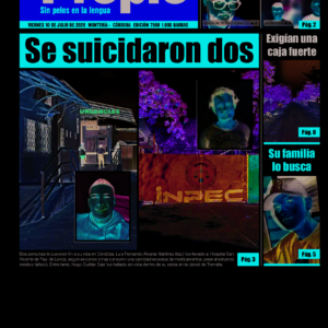 Edición PDF — 20260710 ElPropioCordoba