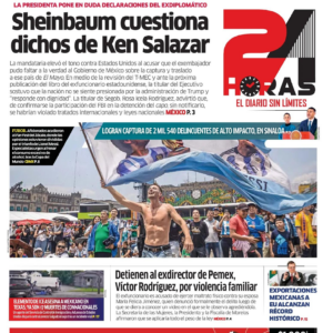 Edición PDF — 24 horas el diario sin limites 20260708 2.50.01 p.m.