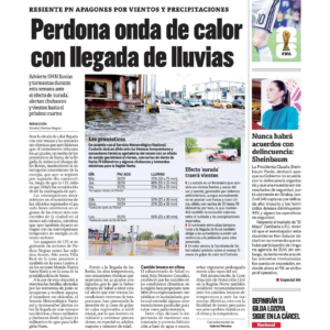 Edición PDF — zocalo piedras negras 20260708 2.50.01 p.m.