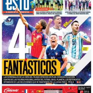 Edición PDF — esto 20260713