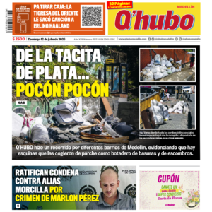Edición PDF — 202607012 QHMECIG