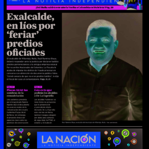 Edición PDF — 20260713 LNACIIG
