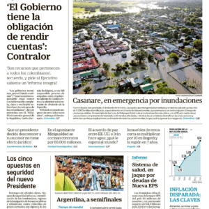 Edición PDF — 20260712 TIECOIG
