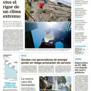 Edición PDF — 20260713 TIECOIG