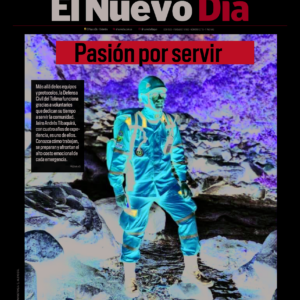 Edición PDF — 20260712 ElNuevoDía