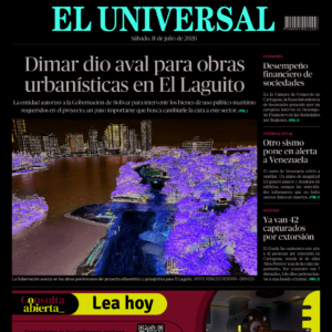 Edición PDF — 20260711 UNICOIG