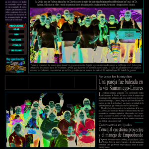 Edición PDF — 20260711 DSURCIG