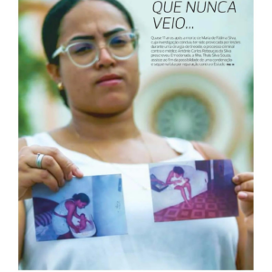 Edición PDF — correio da bahia 20260723
