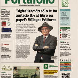 Edición PDF — Portafolio23072026