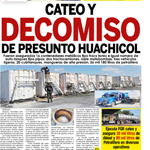 Edición PDF — ELSOL20260714