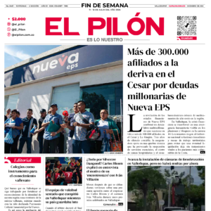 Edición PDF — 20260711 EPilon
