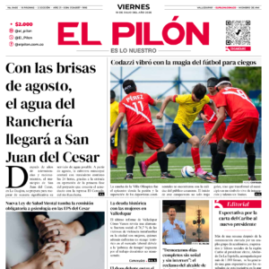 Edición PDF — 20260710 EPilon