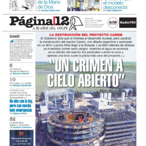 Edición PDF — pagina 12 20260713