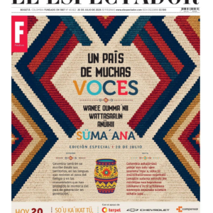 Edición PDF — espectador 2026 07 20 (1)