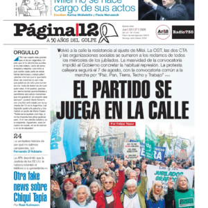 Edición PDF — pagina 12 20260723
