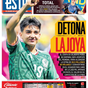 Edición PDF — esto 20260723