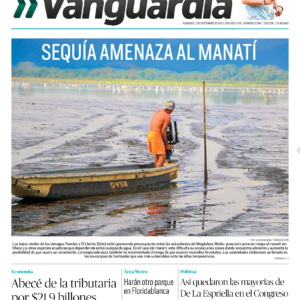 Edición PDF — 20260723 VANCOIG
