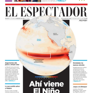Edición PDF — el espectador 20260723