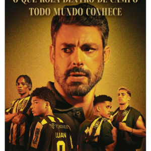 Edición PDF — o globo 20260723