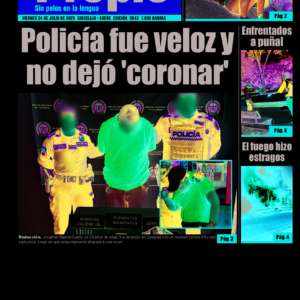 Edición PDF — 20260724 ELPCOSU