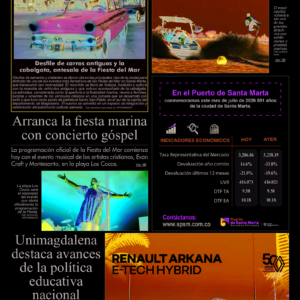 Edición PDF — 20260723 INFCOIG
