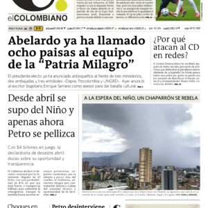 Edición PDF — 20260723 ECOCOIG