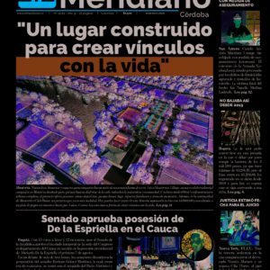 Edición PDF — 20260723 MERCOIG