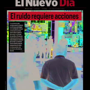 Edición PDF — 20260710 ENDCOIG