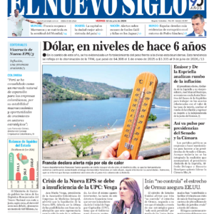 Edición PDF — 20260710 ELNSCOG