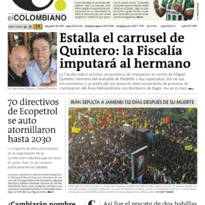 Edición PDF — 20260710 ECOCOIG