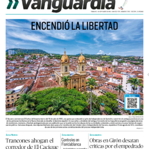 Edición PDF — 20260710 VANCOIG