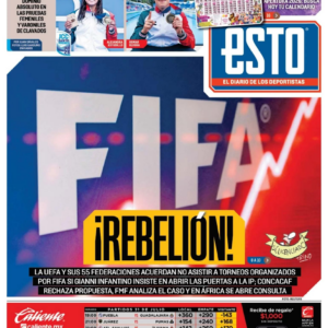 Edición PDF — esto 20260731