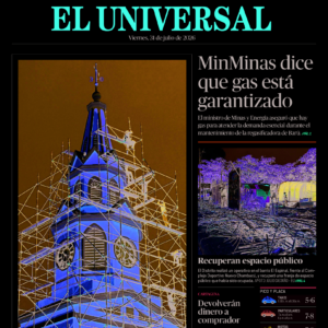 Edición PDF — 20260731 UNICOIG