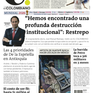 Edición PDF — 20260705 ECOCOIG