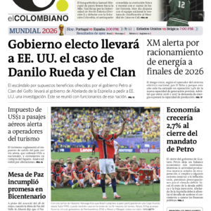 Edición PDF — 20260706 ECOCOIG