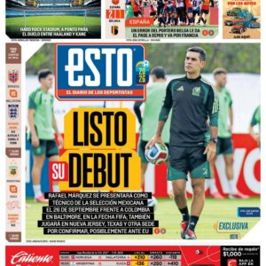 Edición PDF — esto 20260711