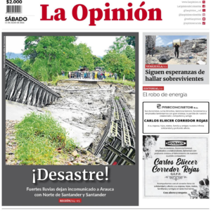 Edición PDF — descarga 3173 pressreader 2026 07 11