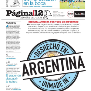 Edición PDF — pagina 12 20260711