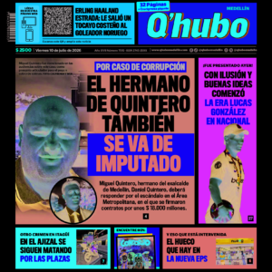 Edición PDF — 202607010 QHMECIG