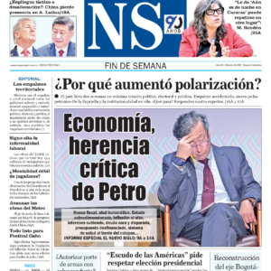 Edición PDF — 20260711 ELNSCOG