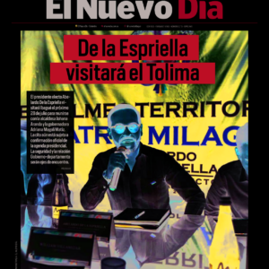 Edición PDF — 20260711 ENDCOIG