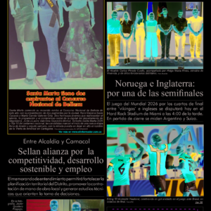 Edición PDF — 20260711 INFCOIG