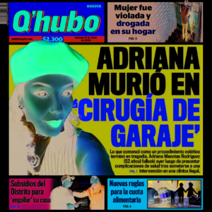 Edición PDF — 20260711 QHBCOIG