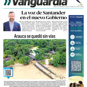 Edición PDF — 20260711 VANCOIG