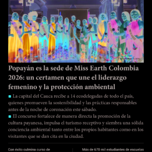 Edición PDF — 20260709 ENLCOIG