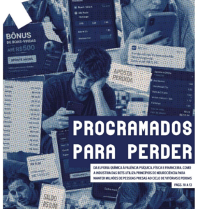 Edición PDF — correio da bahia 20260711