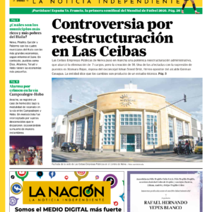 Edición PDF — 20260711 LNACIIG